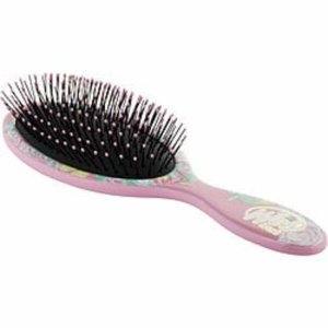 Fuller 357150 Wet Brush By Wet Brush Pro Detangler Bridal Collection -