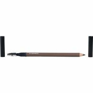 Artistic 347739 Mac By Make-up Artist Cosmetics Veluxe Brow Liner - De