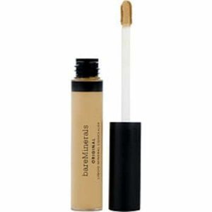 Bareminerals 402926 By  Liquid Mineral Concealer - Medium Tan 3.5w --6