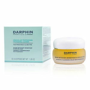 Darphin 225961 By  Aromatic Cleansing Balm With Rosewood  --40ml1.26oz