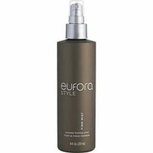 Eufora 337596 By   Style Firm Mist 8 Oz For Anyone