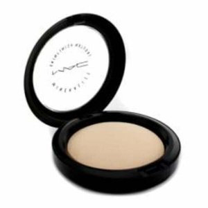 Artistic 214102 Mac By Make-up Artist Cosmetics Mineralize Skinfinish 