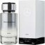 Mercedesbenz 302336 Mercedes-benz Silver By Mercedes-benz Edt Spray 4 