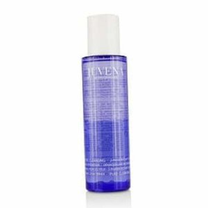 Juvena 299844 By  Pure Cleansing 2-phase Instant Eye Make-up Remover  