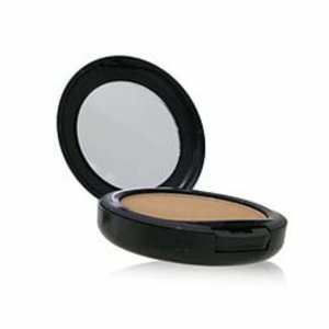 Artistic 373635 Mac By Make-up Artist Cosmetics Studio Fix Powder Plus