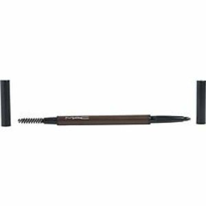 Artistic 345807 Mac By Make-up Artist Cosmetics Eye Brow Styler - Stru