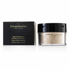 Elizabeth 330729 High Performance Blurring Loose Powder - 17.5g