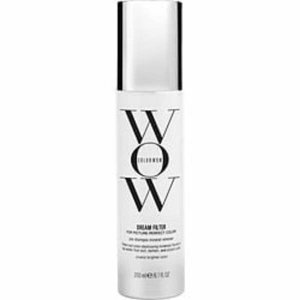 Powercolor 335064 Color Wow By Color Wow Dream Filter Pre-shampoo Mine