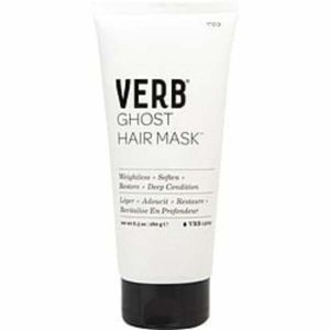 Verb 338725 By  Ghost Hair Mask 6.3 Oz For Anyone