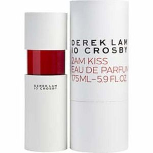 Derek 304783 2 Am Kiss By Derek Lam Eau De Parfum Spray 5.9 Oz For Wom