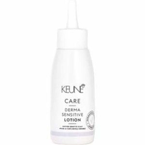 Keune 380882 By  Derma Sensitive Lotion 2.5 Oz For Anyone