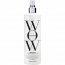 Powercolor 335065 Color Wow By Color Wow Dream Filter Pre-shampoo Mine