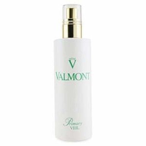 Valmont 364948 By  Primary Veil (number One Protective Water)  --150ml