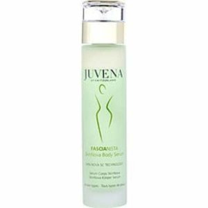 Juvena 406423 By  Fascianista Skinnova Body Serum --125ml4.2oz For Any