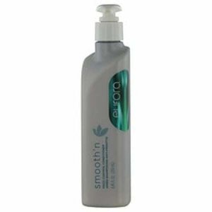 Eufora 262022 By  Smooth'n Collection Frizz Control Conditioner 8.45 O