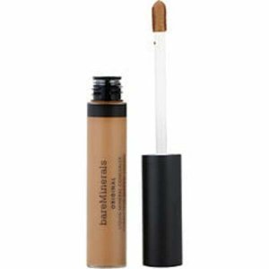 Bareminerals 402913 Liquid Mineral Concealer - Darkdeep 5.5n - 6ml