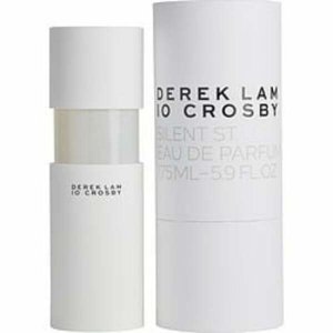 Derek 304782 Silent St By Derek Lam Eau De Parfum Spray 5.9 Oz For Wom