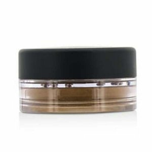 Bareminerals 207956 By   All Over Face Color - Warmth  --1.5g0.05oz Fo