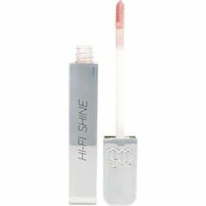 Urban 319326 By  Hi Fi Shine Ultra Cushion Lip Gloss -  Obsessed (crea