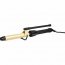 Biostar 375723 Bio Ionic By Bio Ionic Goldpro Marcel Iron 1 For Anyone