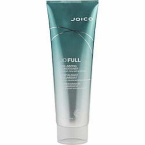 Joico 357167 By  Joifull Volumizing Conditioner 8.5 Oz For Anyone