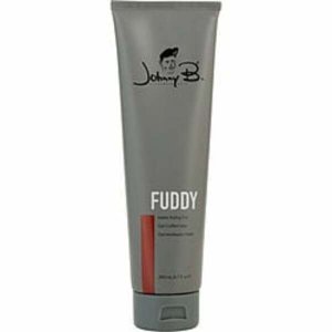 Johnny 352764 Johnny B By Johnny B Fuddy Matte Styling Gel 6.7 Oz For 