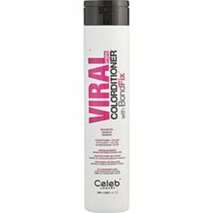 Celeb 336025 By  Viral Colorditioner Magenta 8.25 Oz For Anyone