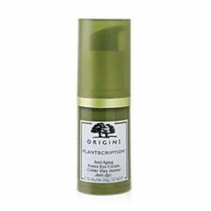 Bamboo 350513 Origins By Origins Plantscription Anti-aging Power Eye C