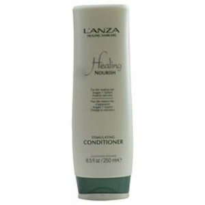 Lanza 277044 By  Healing Nourish Stimulating Conditioner 8.5 Oz For An