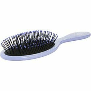 Fuller 380529 Wet Brush By Wet Brush Detangler Brush - Frozen Ii Elsa 