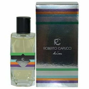 Roberto 289025 Roberto Capucci By Roberto Capucci Eau De Parfum Spray 