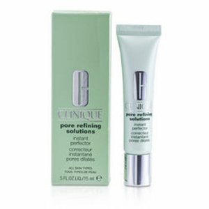 Clinique 217386 By  Pore Refining Solutions Instant Perfector - Invisi