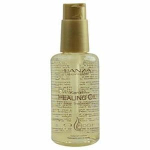 Lanza 277066 By  Keratin Healing Oil Treatment 6 Oz For Anyone