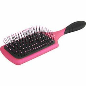 Fuller 347013 Wet Brush By Wet Brush Pro Paddle Detangler Brush - Pink