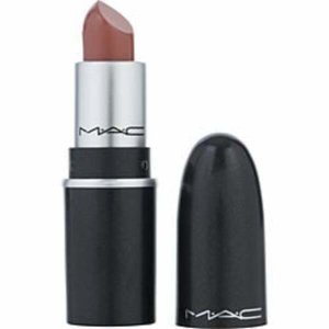 Artistic 341771 Mac By Make-up Artist Cosmetics Lipstick - Velvet Tedd