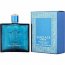 Versace 372597 Eros By Gianni  Eau De Parfum Spray 6.7 Oz For Men