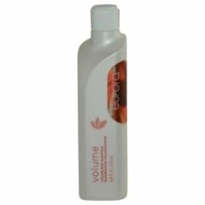 Eufora 262009 By  Volume Promise Volumizing Shampoo 8.45 Oz For Anyone