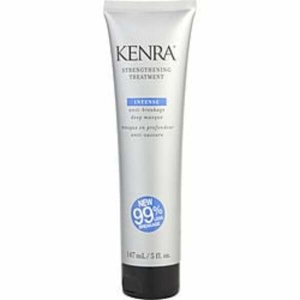 Kenra 343743 By  Strengthening Treatment 5 Oz For Anyone