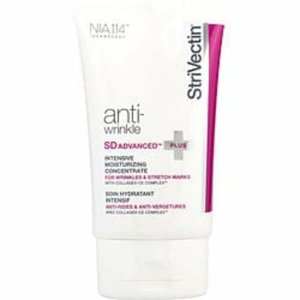 Strivectin 365903 By   - Anti-wrinkle Sd Advanced Plus Intensive Moist