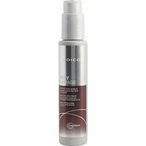 Joico 357180 By  Defy Damage Protective Shield 3.38 Oz For Anyone