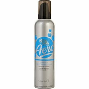 Bondi 392206 By  Aero Aerated Self Tanning Foam - Coconut --225ml7.61o