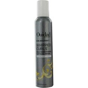 Ouidad 246986 By   Whipped Curls Daily Conditioner  Styling Primer 8.5