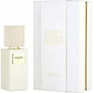 Yardley 399355 Memoize London Temperantia By Memoize London Extrait De