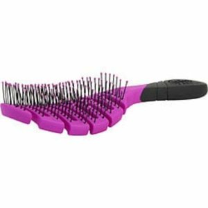 Fuller 380570 Wet Brush Pro Flex Dry Brush - Advanced Styling Tool