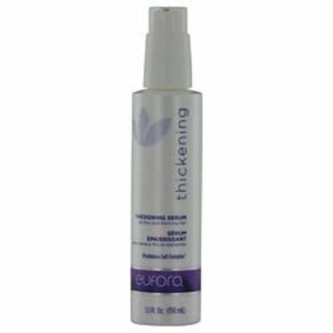 Eufora 262019 By  Thickening Collection Thickening Serum 5.1 Oz For An