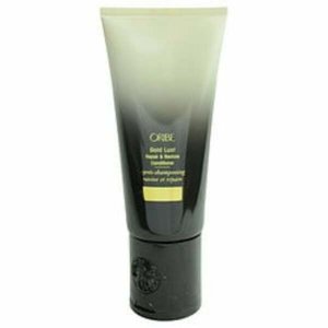 Oribe 279445 By  Gold Lust Repair  Restore Conditioner 6.8 Oz For Anyo