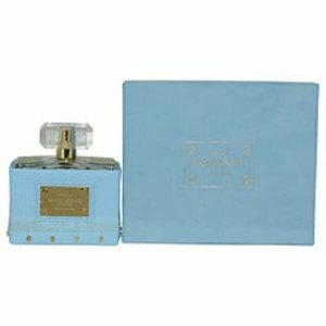 Versace 290320 Couture Jasmin By Gianni  Eau De Parfum Spray 3.4 Oz Fo