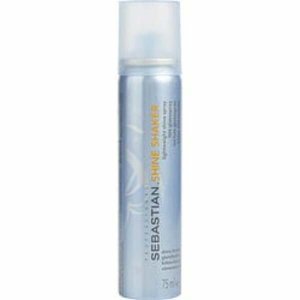 Paul 303727 Sebastian By Sebastian Shine Shaker Spray 2.5 Oz For Anyon