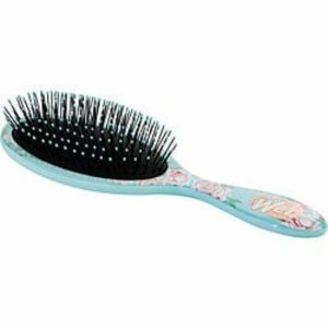 Fuller 357149 Wet Brush By Wet Brush Pro Detangler Bridal Collection -