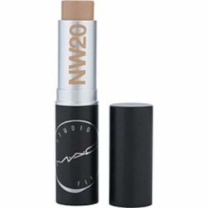 Artistic 409456 Mac By Make-up Artist Cosmetics Studio Fix Soft Matte 